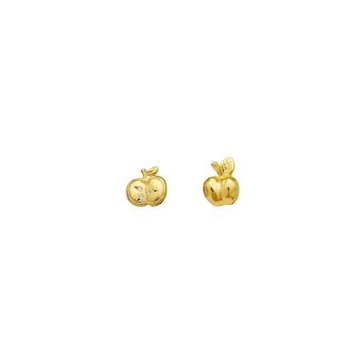 Maanesten — Melora Earrings Maanesten Melora Earrings — Øreringer
