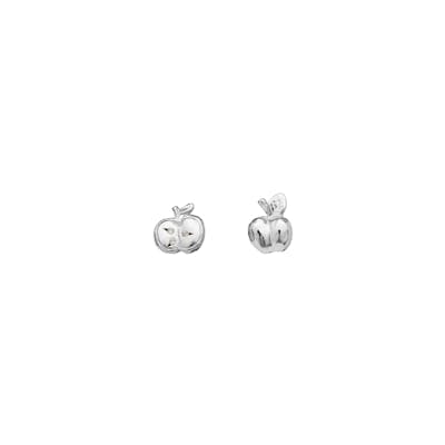 Maanesten — Melora Earrings Maanesten Melora Earrings — Korvakorut