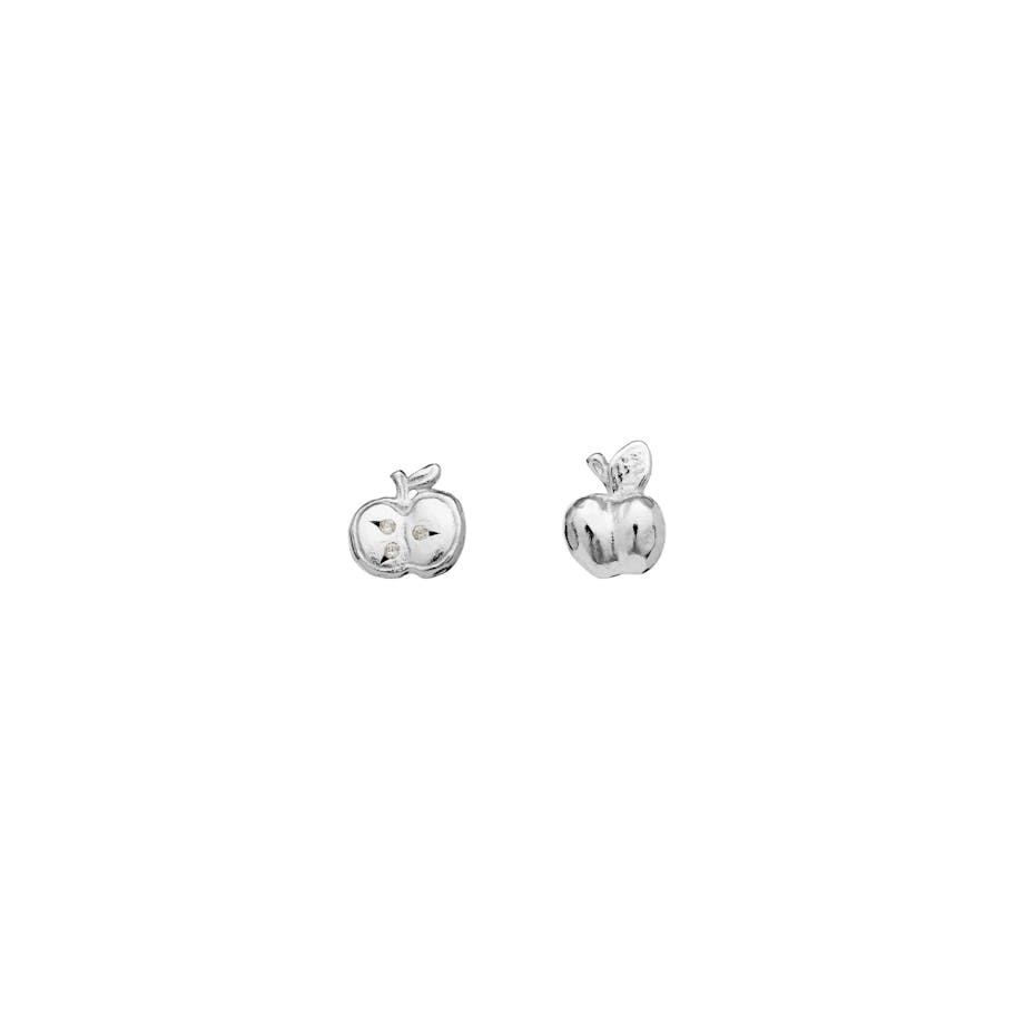 Maanesten — Melora Earrings Maanesten Melora Earrings — Örhängen