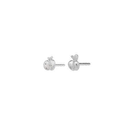 Maanesten — Melora Earrings Maanesten Melora Earrings — Earrings
