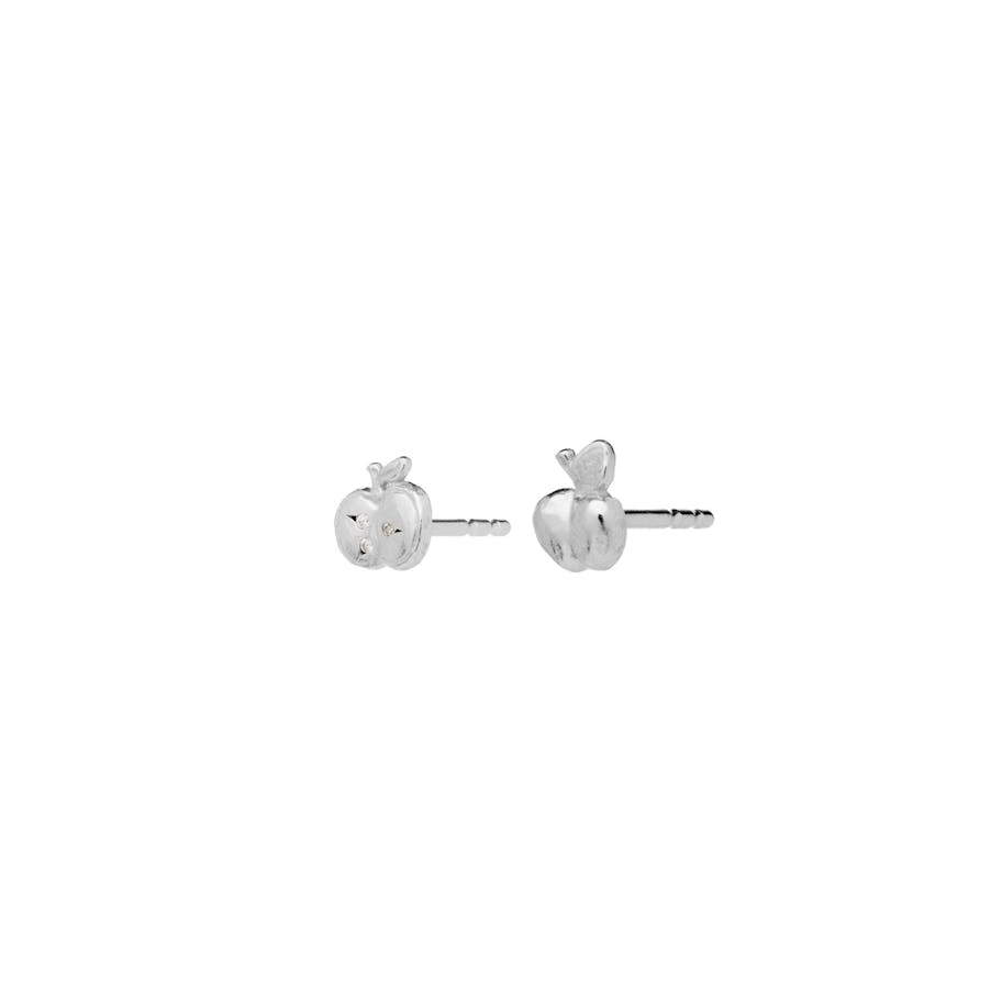 Maanesten — Melora Earrings Maanesten Melora Earrings — Örhängen