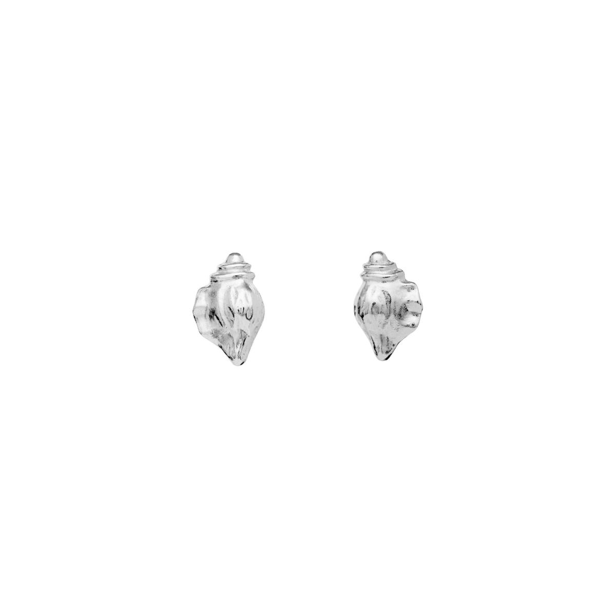 Maanesten — Sora Earrings Maanesten Sora Earrings — Kolczyk