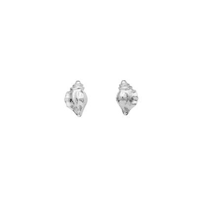 Maanesten — Sora Earrings Maanesten Sora Earrings — Earrings