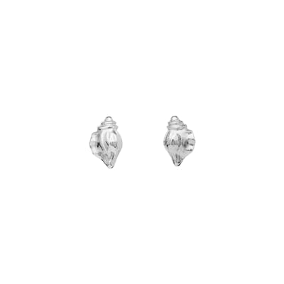 Maanesten — Sora Earrings Maanesten Sora Earrings — Korvakorut