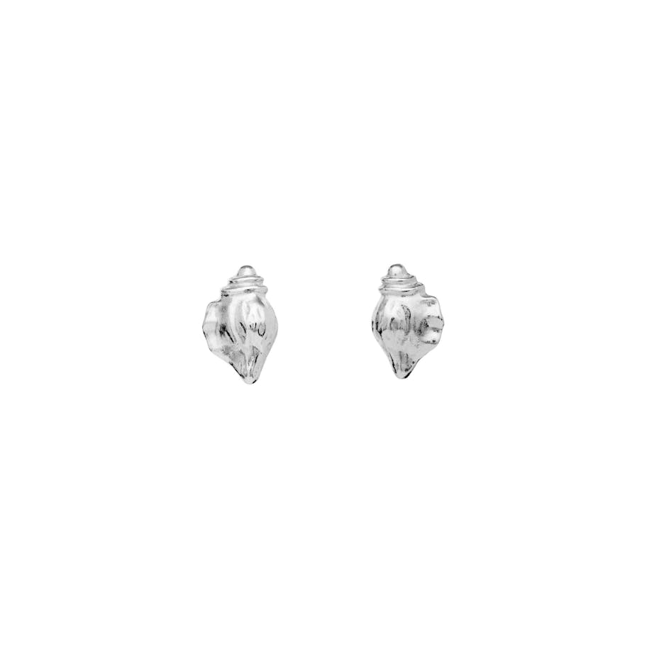 Maanesten — Sora Earrings Maanesten Sora Earrings — Örhängen