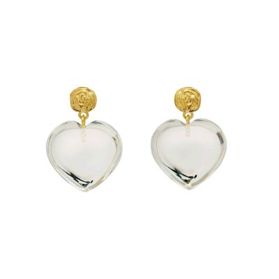 Maanesten — Lemona Earrings Maanesten Lemona Earrings — Earrings