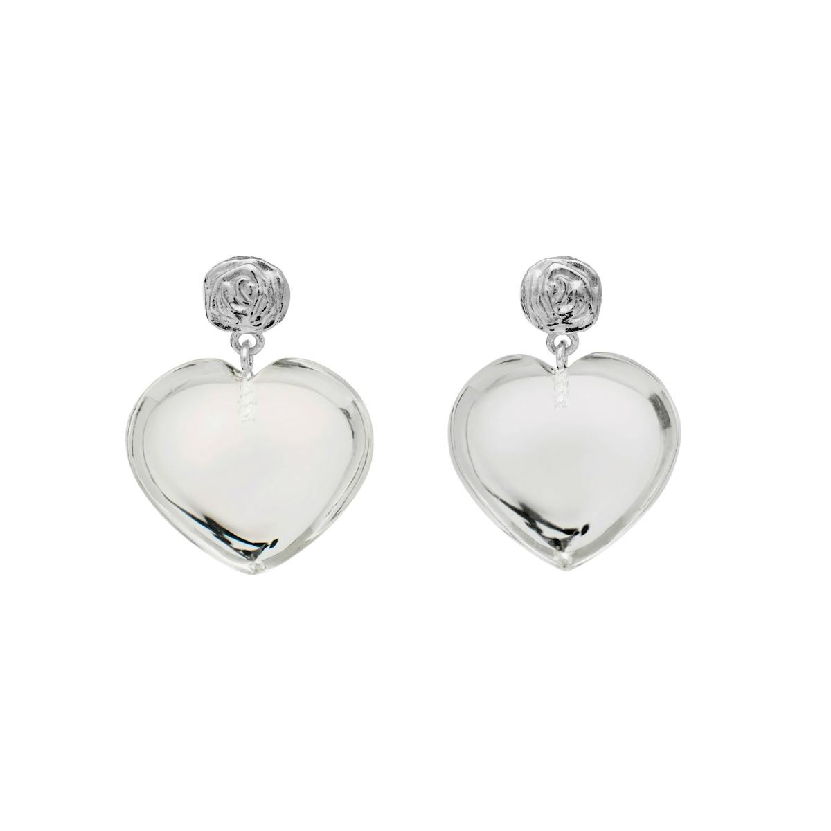 Maanesten — Lemona Earrings Maanesten Lemona Earrings — Earrings