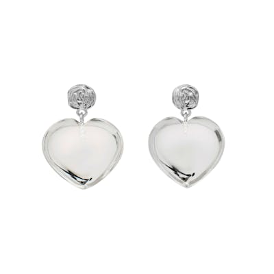 Maanesten — Lemona Earrings Maanesten Lemona Earrings — Boucle d'oreille