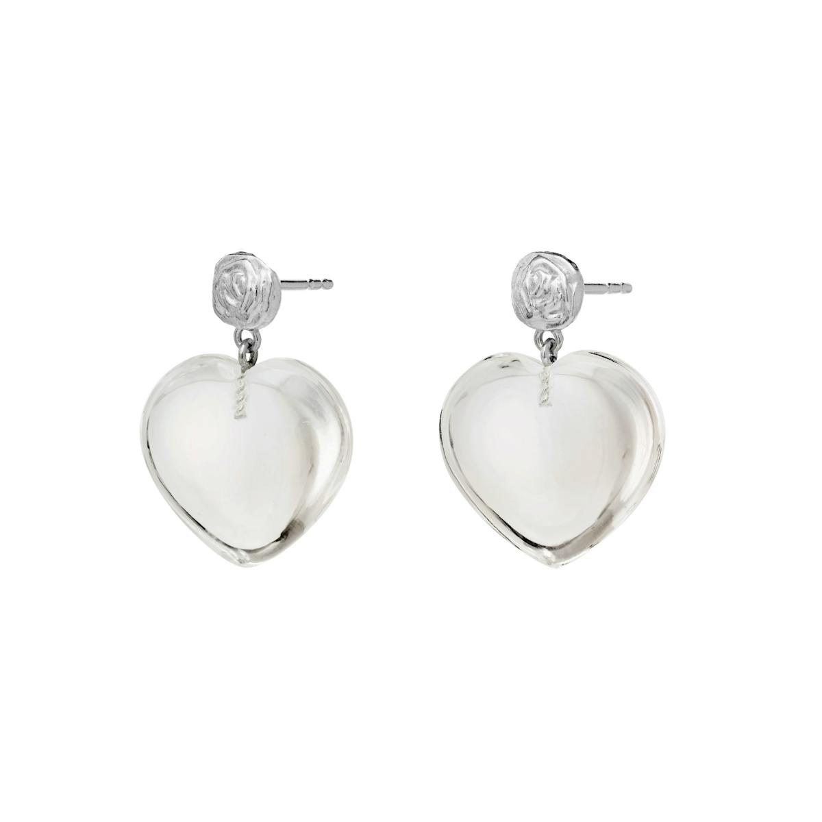 Maanesten — Lemona Earrings Maanesten Lemona Earrings — Earrings