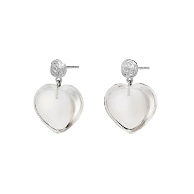 Maanesten — Lemona Earrings Maanesten Lemona Earrings — Boucle d'oreille