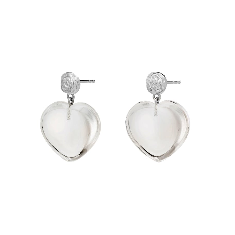 Maanesten — Lemona Earrings Maanesten Lemona Earrings — Örhängen
