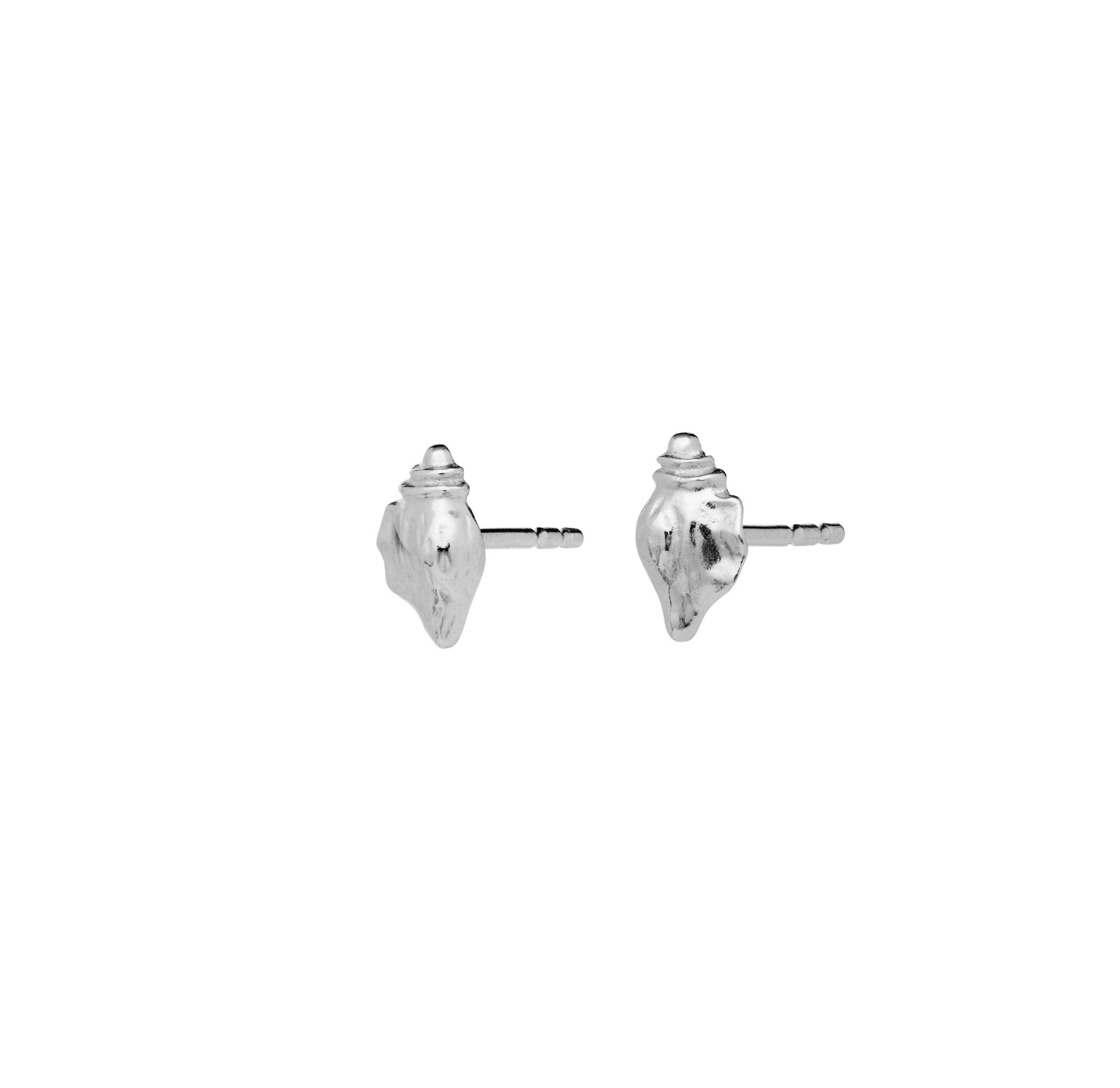 Maanesten Sora Earrings — Boucle d'oreille