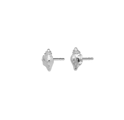 Maanesten — Sora Earrings Maanesten Sora Earrings — Earrings