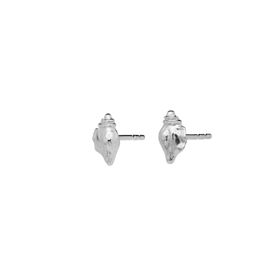 Maanesten — Sora Earrings Maanesten Sora Earrings — Örhängen