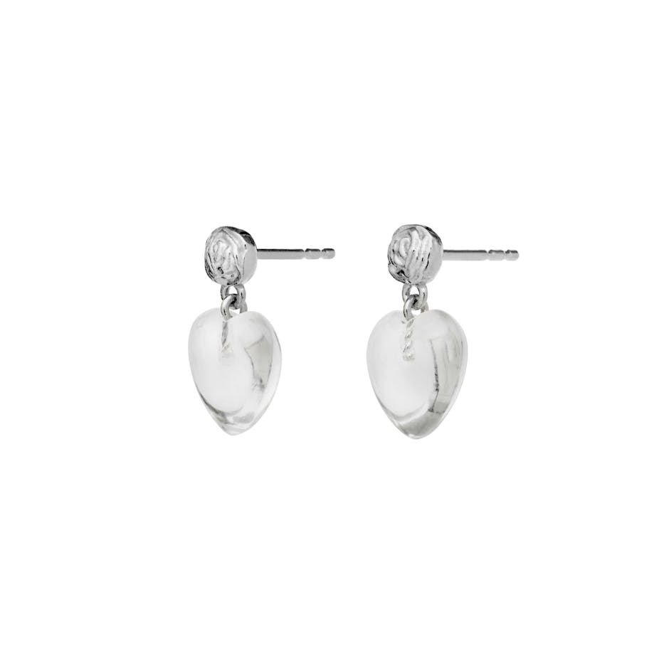 Maanesten — Lemona Petite Earrings Maanesten Lemona Petite Earrings — Örhängen