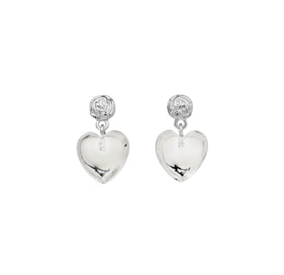 Maanesten — Lemona Petite Earrings Maanesten Lemona Petite Earrings — Kolczyk