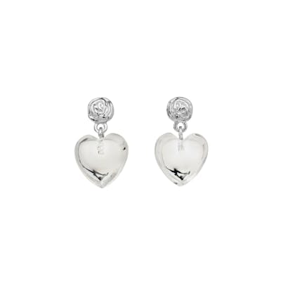 Maanesten — Lemona Petite Earrings Maanesten Lemona Petite Earrings — Boucle d'oreille