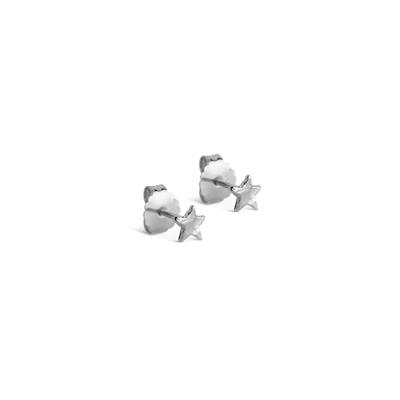 Enamel Copenhagen — Star Energy Studs Enamel Copenhagen Star Energy Studs — Øreringe