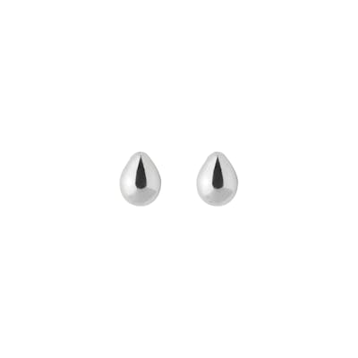 Pernille Corydon — Driplet Earsticks Pernille Corydon Driplet Earsticks — Øreringer