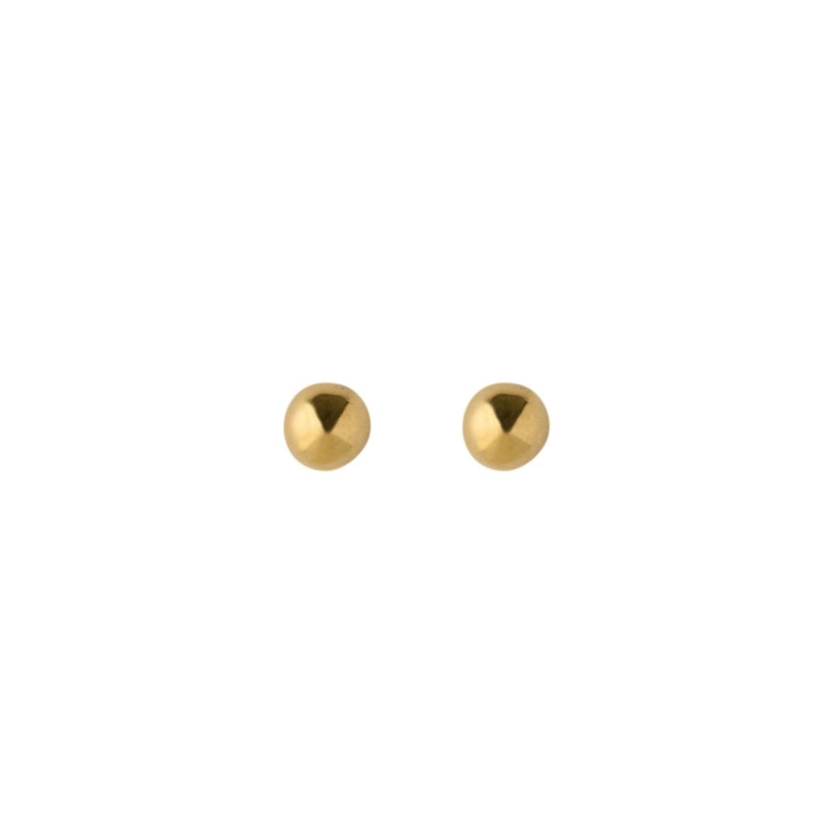 Pernille Corydon — Jupiter Earsticks Pernille Corydon Jupiter Earsticks — Øreringer