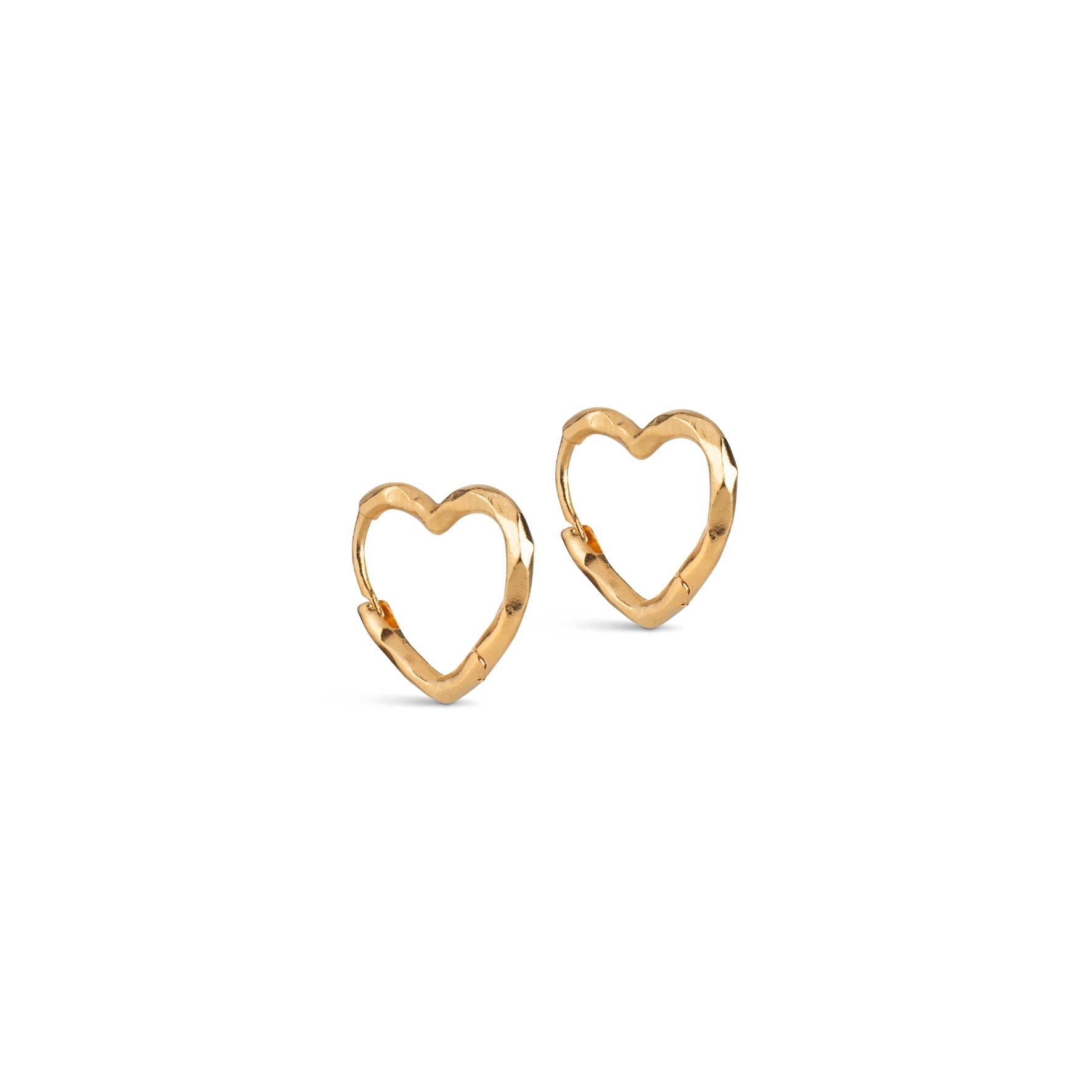 Goldfarben