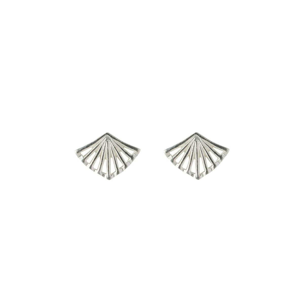 Pernille Corydon — Ballerina Earsticks Pernille Corydon Ballerina Earsticks — Náušnice