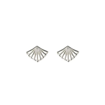Pernille Corydon — Ballerina Earsticks Pernille Corydon Ballerina Earsticks — Ohrringe