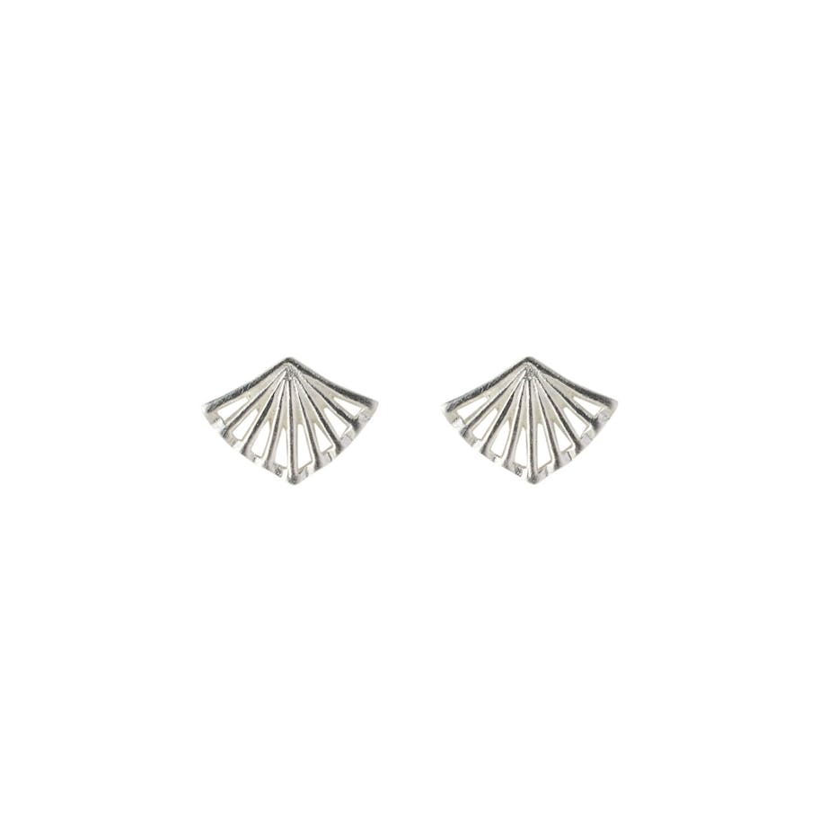 Pernille Corydon — Ballerina Earsticks Pernille Corydon Ballerina Earsticks — Kolczyk