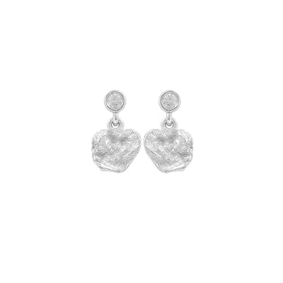 Hultquist Copenhagen — Lainey Petite Earrings Hultquist Copenhagen Lainey Petite Earrings — Oorbel