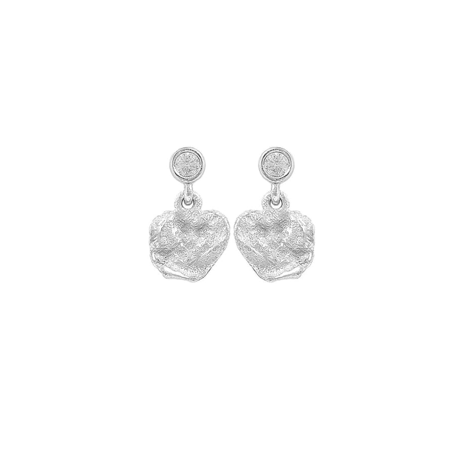 Hultquist Copenhagen — Lainey Petite Earrings Hultquist Copenhagen Lainey Petite Earrings — Náušnice