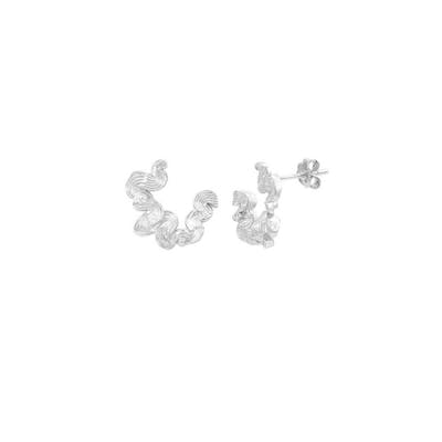 Hultquist Copenhagen — Audrey Petite Earrings Hultquist Copenhagen Audrey Petite Earrings — Náušnice