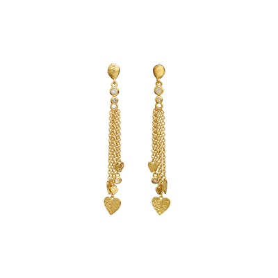 Maanesten — Lolly Earrings Maanesten Lolly Earrings — Earrings