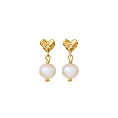 Maanesten — Alia Earsticks Maanesten Alia Earsticks — Boucle d'oreille