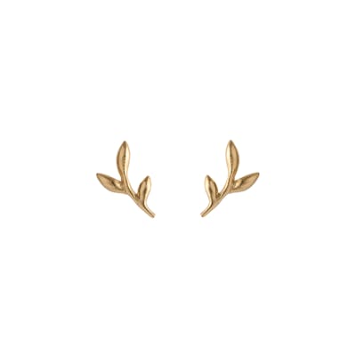 Pernille Corydon — Crisp Earsticks Pernille Corydon Crisp Earsticks — Ohrringe