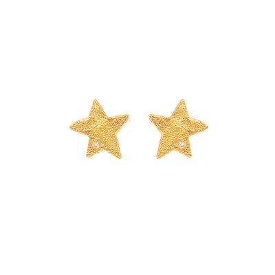 Hultquist Copenhagen — Astra Earrings Hultquist Copenhagen Astra Earrings — Øreringe