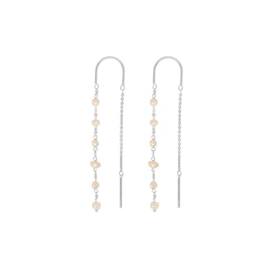 byBiehl — Scarlett Earhangers byBiehl Scarlett Earhangers — Boucle d'oreille