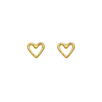 Maanesten — Filou Earrings Maanesten Filou Earrings — Earrings