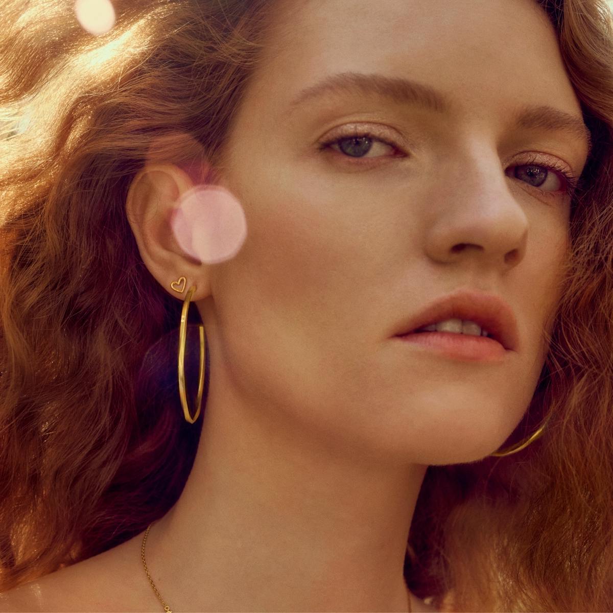 Maanesten — Filou Earrings Maanesten Filou Earrings — Korvakorut