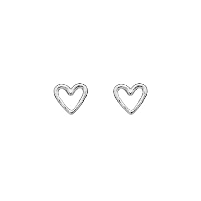 Maanesten — Filou Earrings Maanesten Filou Earrings — Ohrringe