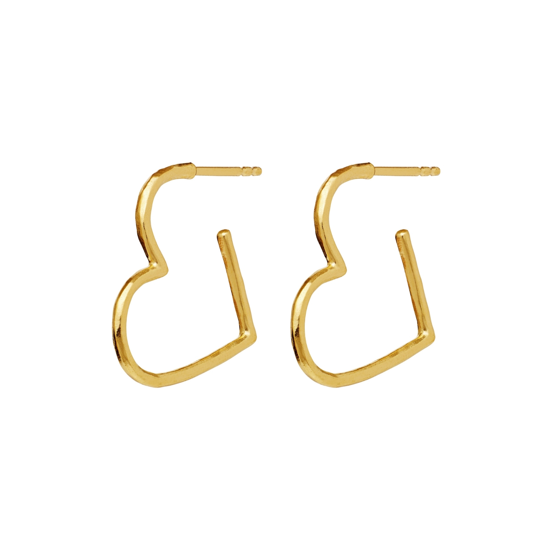 Goldfarben
