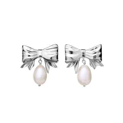 Maanesten — Diana Earrings Maanesten Diana Earrings — Ohrringe