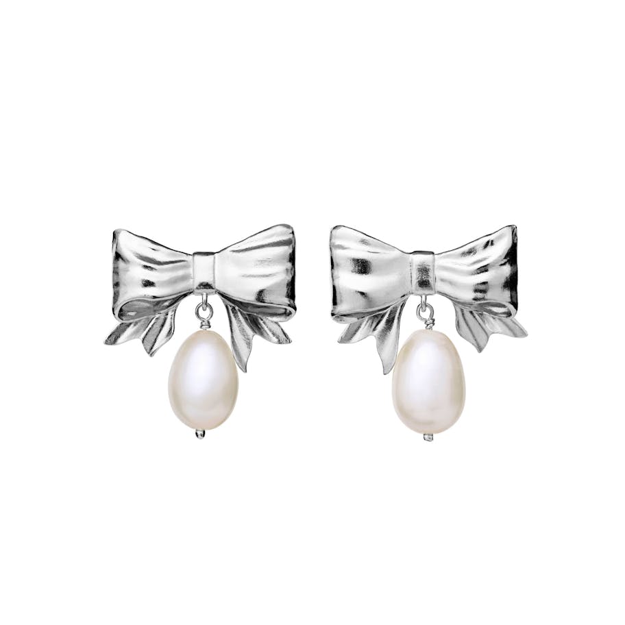 Maanesten — Diana Earrings Maanesten Diana Earrings — Örhängen