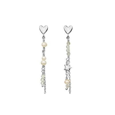 Maanesten — Silma Earrings Maanesten Silma Earrings — Oorbel
