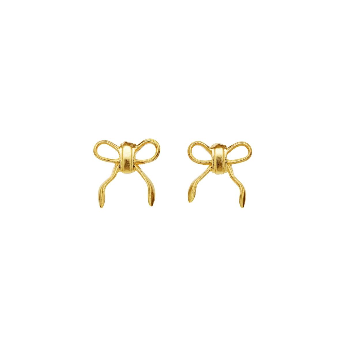 Maanesten — Eunice Earrings Maanesten Eunice Earrings — Øreringe