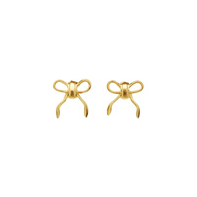 Maanesten — Eunice Earrings Maanesten Eunice Earrings — Ohrringe