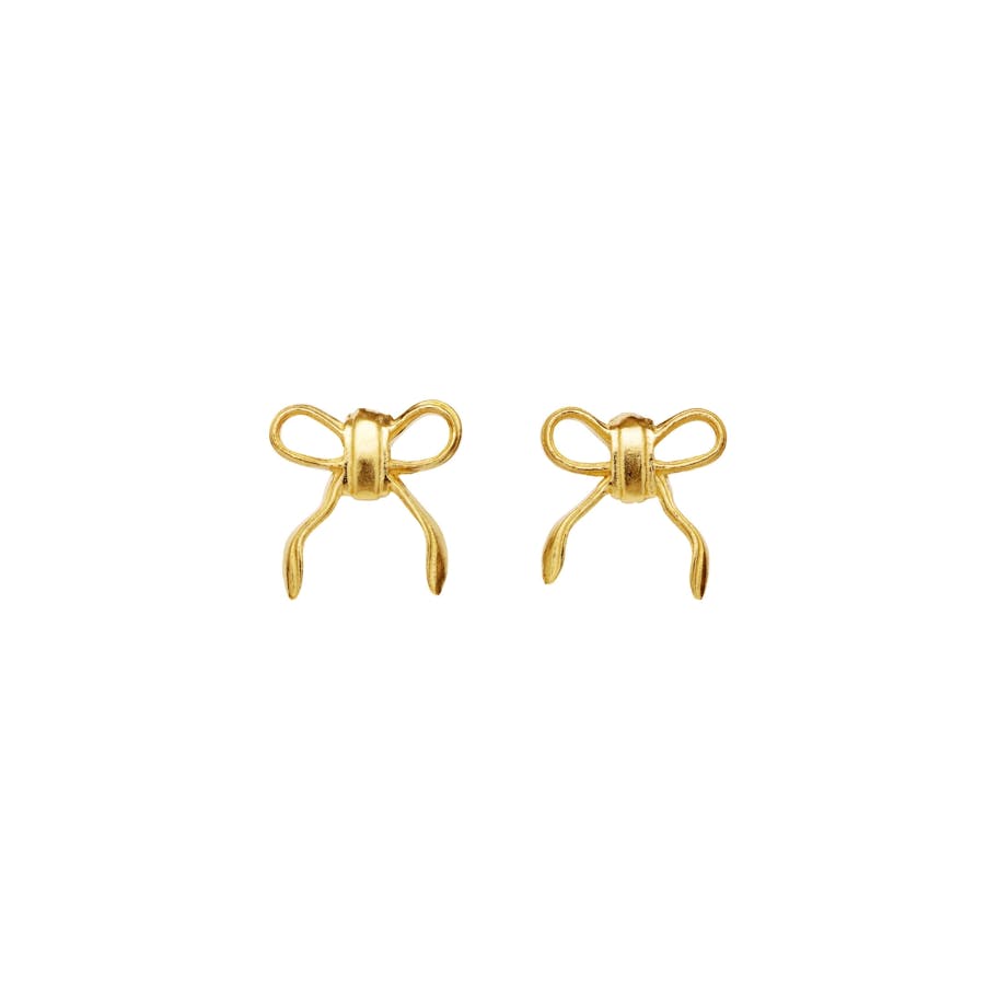 Maanesten — Eunice Earrings Maanesten Eunice Earrings — Örhängen