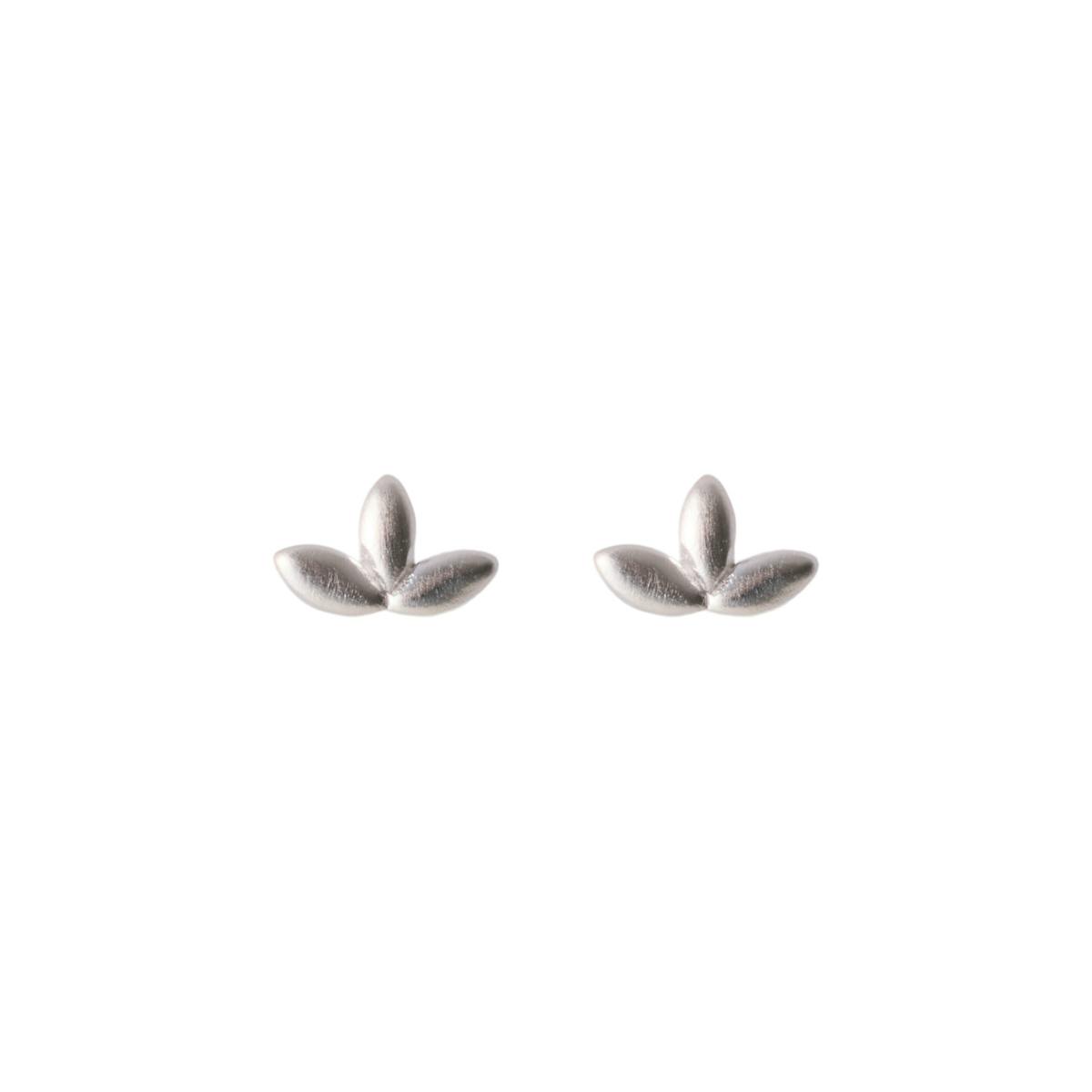 Pernille Corydon — Whisper Earsticks Pernille Corydon Whisper Earsticks — Øreringe