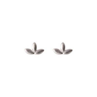 Pernille Corydon — Whisper Earsticks Pernille Corydon Whisper Earsticks — Øreringer