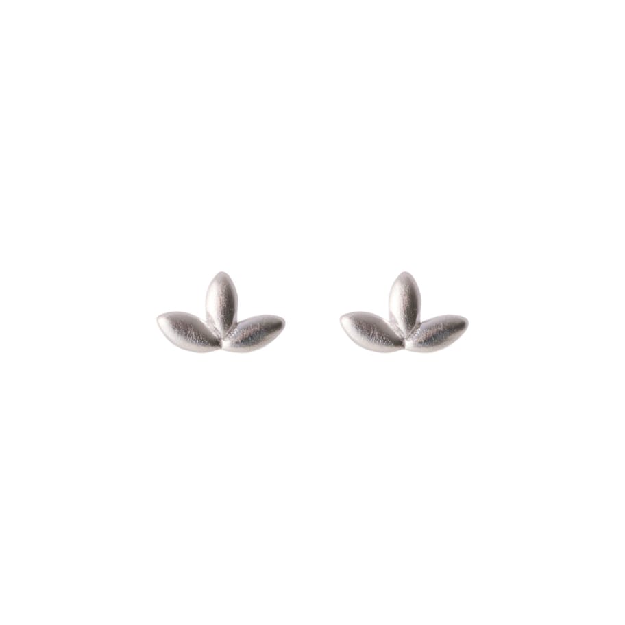 Pernille Corydon — Whisper Earsticks Pernille Corydon Whisper Earsticks — Korvakorut