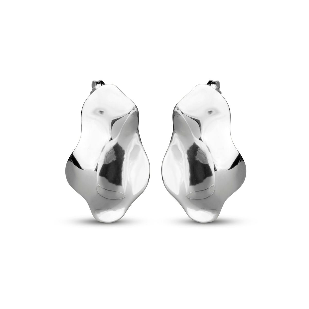 Enamel Copenhagen — Cleopatra Earrings Enamel Copenhagen Cleopatra Earrings — Náušnice